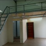 3t/căn nhà mới xây sạch có phòng cháy thuộc khu đt đô nghĩa dương nội tố hữu hà đông sát đh phenika