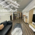 Bán gấp 3pn 108m2 đã có sổ đỏ hoà bình green giá chỉ từ 7, x tỷ bao phí - 0363847115