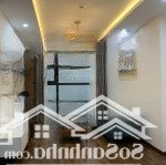 Chính chủ gửi bán căn góc 3 ngủ hoa hậu chung cư ct3 yên nghĩa - hà đông - full đồ mới tinh