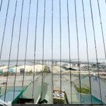 Bán căn 3 ngủ đẹp tại chung cư udic riverside 122 vĩnh tuy giá 6,15 tỷ 93m2 mr. quân: 0988 286 201