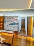 Hiếm! cần bán căn hộ sân vườn chung cư 126m2, tòa viện chiến lược