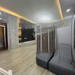 Nhà đẹp ở ngay - tặng full nội thất - chung cư xuân mai - tô hiệu - hà đông