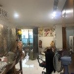 Chỉ không đến 12 tỷ sở hưu ngay căn hộ cao cấp tại sunshine center phạm hùng 129m2, lh 0912256749
