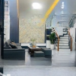 Chính chủ bán nhà - 56m2, 5 tầng. giá 10 tỷ xx.
- full nội thất xịn sò. khách chỉ việc vào ở