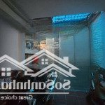 Cần bán gấp nhà đẹp phố yên lạc diện tích 63m2 cao 4 tầng mặt tiền rộng 3.2m