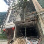 Siêu phẩm ô tô, thang máy, nhà mới phố thụy phương 37m 5t mt 4.5m chỉ 7.6 tỷ btl. lh 0328016975