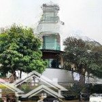 Bán liền kề lô góc 4 tầng kđt nam la khê, la khê, hà đông, ngã tư quang trung, lê trọng tấn