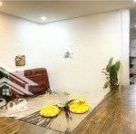 Cần bán khách sạn mặt tiền tuyến phù đổng thiên vương p8 (182m2 ngang 6m - giá 46 tỷ)