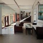 Cần bán nhà 3 tầng lô góc 2 mặt tiền đường lê anh xuân - 125m2 - hòa cường nam- hải châu