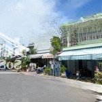 Nhà 3 tầng, đường ba đình p. 10 q8, mặt tiền kinh doanh, giá cực kỳ tốt chỉ hơn 5 tỷ