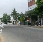 Bán lô đất đường đoàn khuê gần bùi tá hán nam việt á lô sạch đẹp