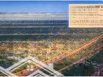 Bán đất nền dự án tại phổ yên new city, 2,5 tỷ, 90m2, giá ưu đãi, uy tín đối diện nhà máy samsung