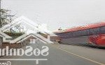Bán 50m2 đất thụy phương, mt 7m, đường ô tô, liên hệ 0977699899