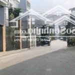 Bán lô đất 100 m mặt đường bảo phúc đằng hải hải an