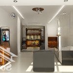 Cho thuê căn hộ 2pn tại tân phước plaza, 13 triệu, 75m2, giá cực chất. lh 0908374425