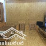 Cho thuê cc vp5 linh đàm, 2pn, nội thất cơ bản, giá 7tr/ tháng, vào ở ngay