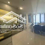 Chỉ 2.73 tỷ căn 2n full đồ đẹp, view thoáng, bc đông nam vinhomes ocean park