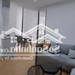 Chính chủ cần bán căn hộ tòa 17t10 nguyễn thị định giá 4,5 tỷ phân khúc hiếm 0989996523