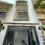 đức vốn cần bán căn nhà đường tam hà - p. tam phú - thủ đức, đang cho thuê 28tr, giá 3tỷ620/78,8m2