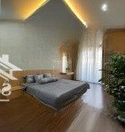 Chính chủ nhờ bán nhà đẹp dân xây, mặt ngõ đường trường chinh, đống đa, dt 48m2, 4t, chỉ 8 tỷ