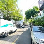 Cần bán nhà phố 3 tầng mặt tiền đường mê linh, phước tiến, nha trang căn góc 8.2 tỷ