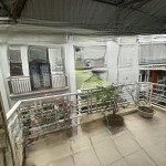 Bồ đề dân xây kcbt chắc chắn, 4tầng-full nội thất-tiện ích-nhỉnh 11 tỷ
