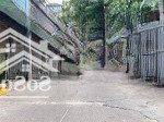 Hẻm xe tải 6m. ngay phạm phú thứ, lạc long quân. bảy hiền 123m2, ngang 8m. tiện xây chdv chỉ 9 tỷ 8