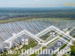 Bán liền kề hải âu 78m2 giá 9,55 tỷ dự án vinhome ocean park 2
