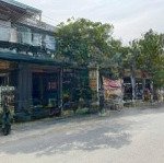 Nhà đẹp mặt tiền kinh doanh nguyễn văn lộng bình nhâm