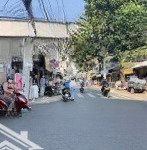 Mặt tiền đường 16m, ngay vòng xoay lăng cha cả, cửa vào sân bay tsn 100m2, 5m x 20m 10,5 tỷ