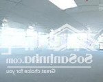 Bán gấp mt nguyễn xí đoạn đẹp, 20x40m, ctxd 2 hầm, 12 lầu, khuôn đất vuông vức, giá: 109 tỷ