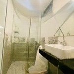 Bán nhà mặt phố lạc trung vị trí đỉnh 4 tầng mặt tiền khủng giá nhỉnh 22 tỷ