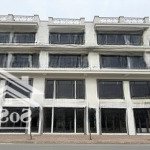 Chính chủ cần sang nhượng gấp căn shophouse metropolita mặt phố nguyễn mậu tài, trâu quỳ, gia lâm