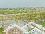 đất thủ thừa - long an - sổ hồng riêng từng nền chỉ từ 20tr/m2 liền kề uỷ ban mới