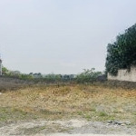 Chính chủ gửi nán lô đất: đồng âm - phú mãn
- đường 2 oto tránh nhau
- view cực đẹp, nằm ở vị trí n