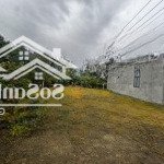 Cần sang nhượng nhanh lô đất gần chợ diên phước giá cực tốt