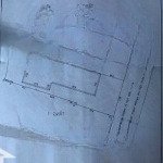Bán rẻ lô đất 157m ngang 7,2m đường 5m lê hữu trác thông nguyễn văn thoại gần biển mỹ khê