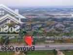 đất yên mỹ, hưng yên - ngay mặt đường ql39 chỉ từ 12 - 14tr/m2