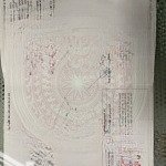 Bán đất giá rẻ sổ hồng riêng thổ cư bến cát, bình dương