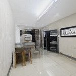 Cho thuê cc 3pn 2wc 96m2 tại the pegasus plaza, 13 triệu vnd