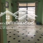 Cho thuê căn hộ chung cư lê hồng phong, phường 2 quận 5, 70m2, 2 phòng ngủ, giá 8 triệu