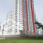 Chính chủ cho thuê căn hộ tầng trung 3 phòng ngủ tòa the one gamuda