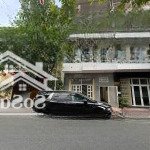 Cho thuê nhà số 17 b5 vĩnh điềm trung nha trang 5pn 4wc full nội thất 0901282628