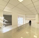 Văn phòng 50m2-100m2, mt ung văn khiêm, p. 25, quận bình thạnh