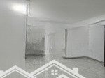 Bán gấp căn hộ 2pn 2wc giá 5,1 tỷ paris hoàng kim - thủ thiêm. hỗ trợ vay ngân hàng. liên hệ ngay