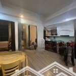 Bán stellar garden giá hiếm 93m2 3 ngủ 2 wc , 6 tỷ 6 ban công hướng mát . call : 0963 699 371