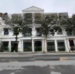 Bán căn liền kề vinhomes marina đối diện công viên siêu đẹp !!!