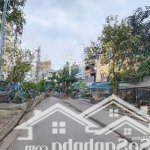 Bán nhà biệt thự liền kề 4pn + 4wc, 91.5m2 tại ngay ct1 thạch bàn, long biên, hà nội, 19 tỷ vnd