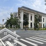 Bán 03 căn biệt thự đơn lập starlake, vị trí vàng tiềm năng tăng giá trong dài hạn. 0982234555