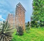 Bán căn hộ 2pn dragon hill tặng nội thất cao cấp bạn chỉ việc xách va li vào ở giá hót nhất